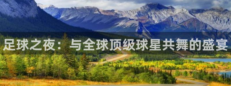 猎豹应用app